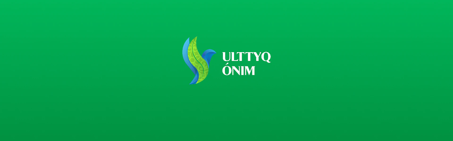 ZETA на выставке Ulttyq Ónim